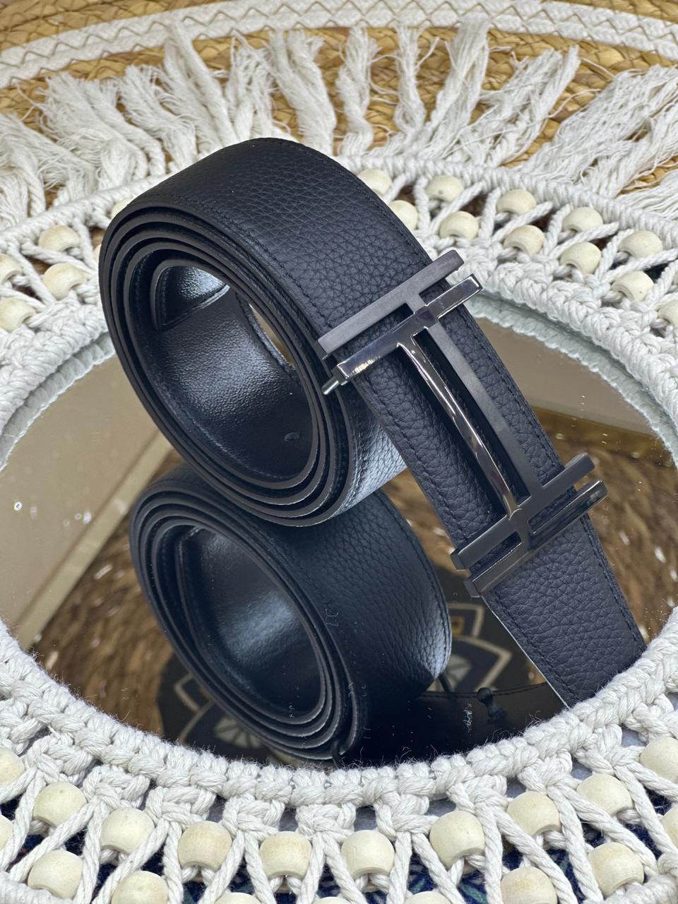Men belts Lilly Onlines