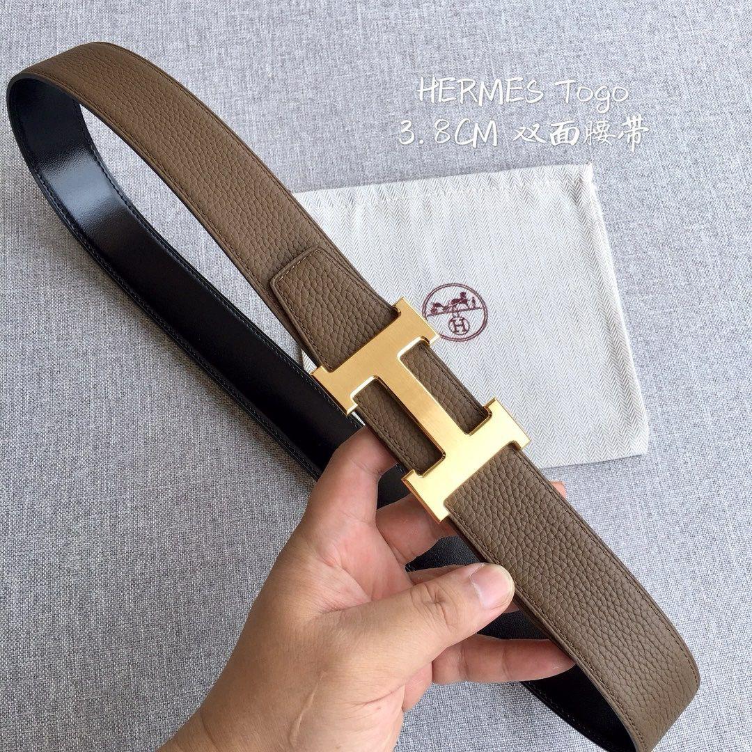 Men belts Lilly Onlines