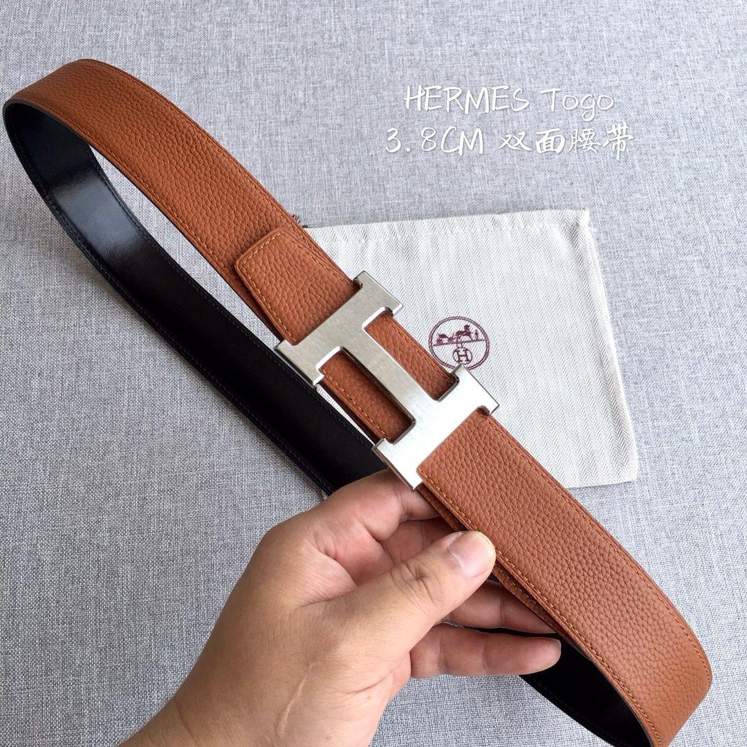 Men belts Lilly Onlines
