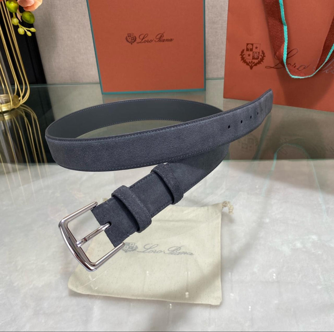 Men belts Lilly Onlines