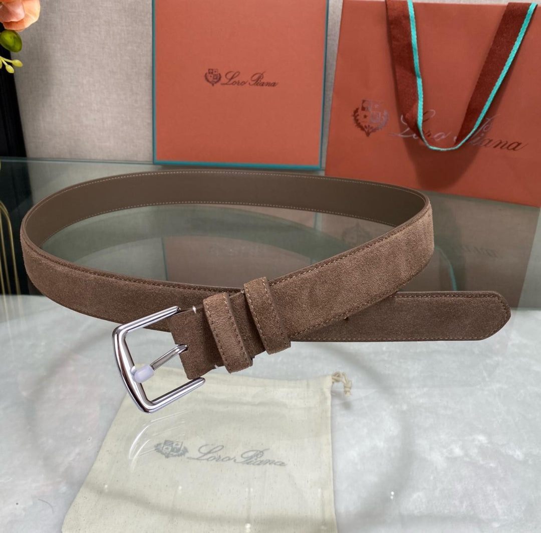 Men belts Lilly Onlines
