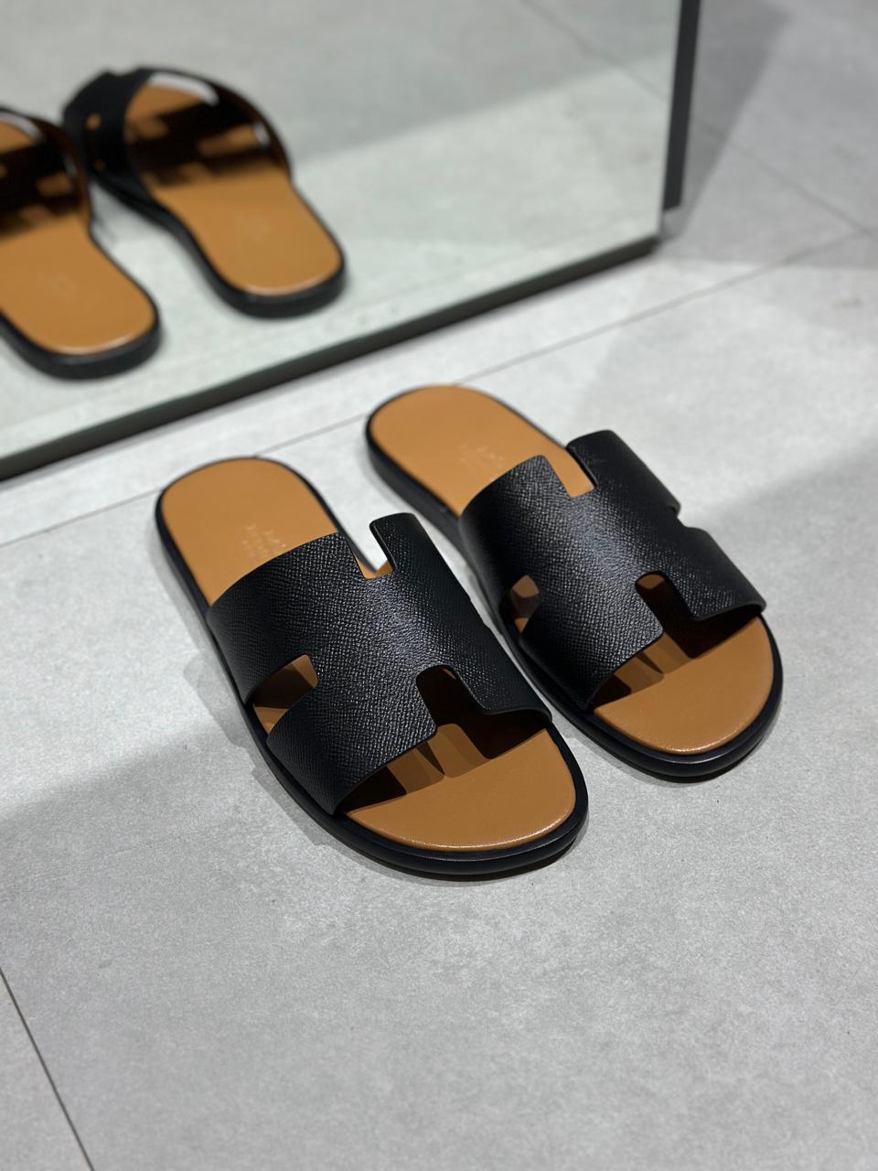 Men shoes Lilly Onlines