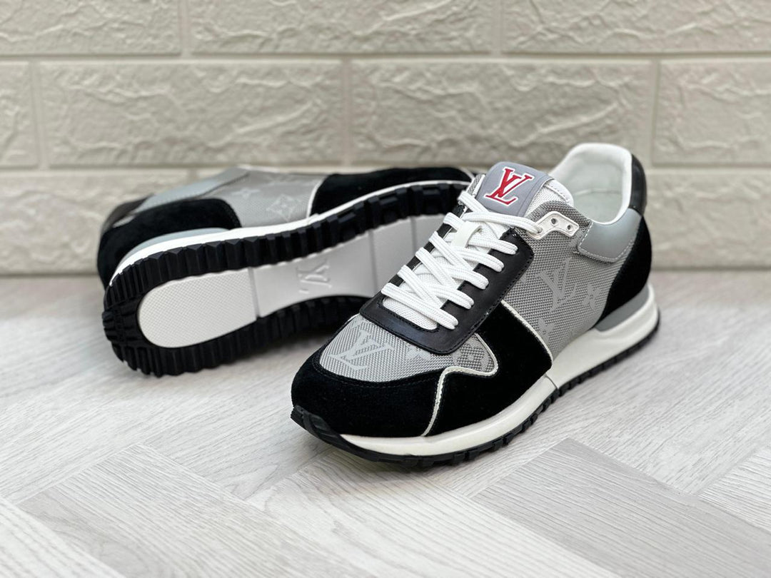 Men shoes Lilly Onlines