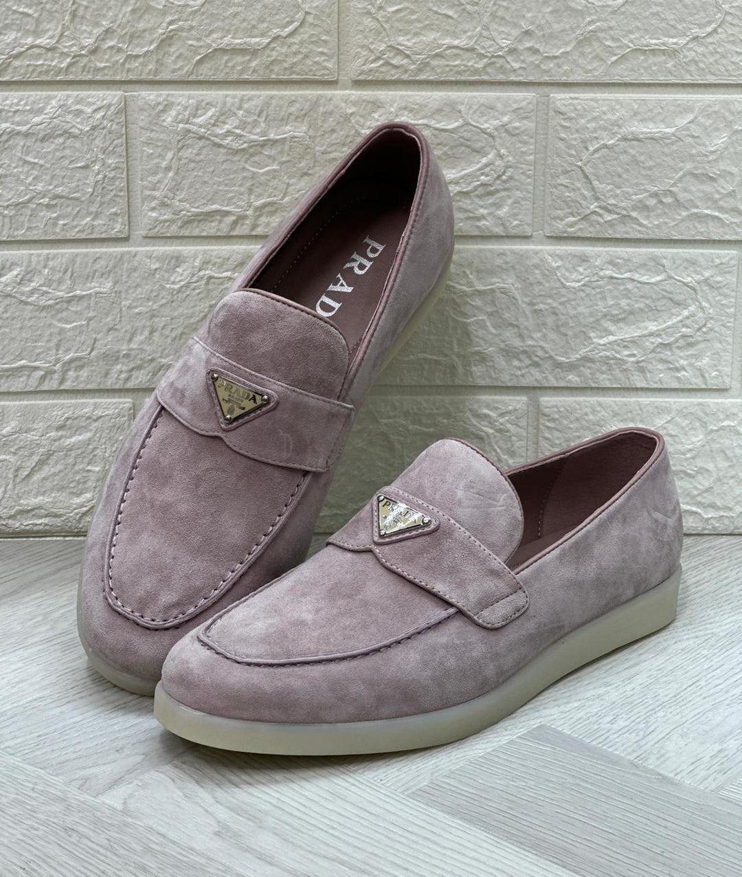 Men shoes Lilly Onlines