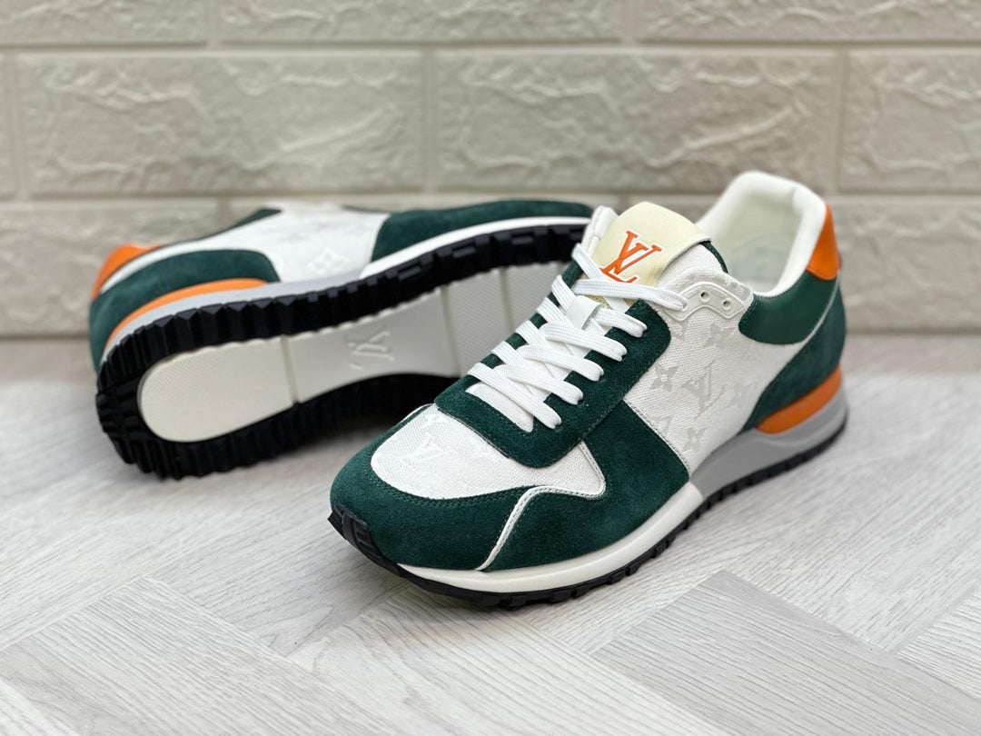 Men shoes Lilly Onlines