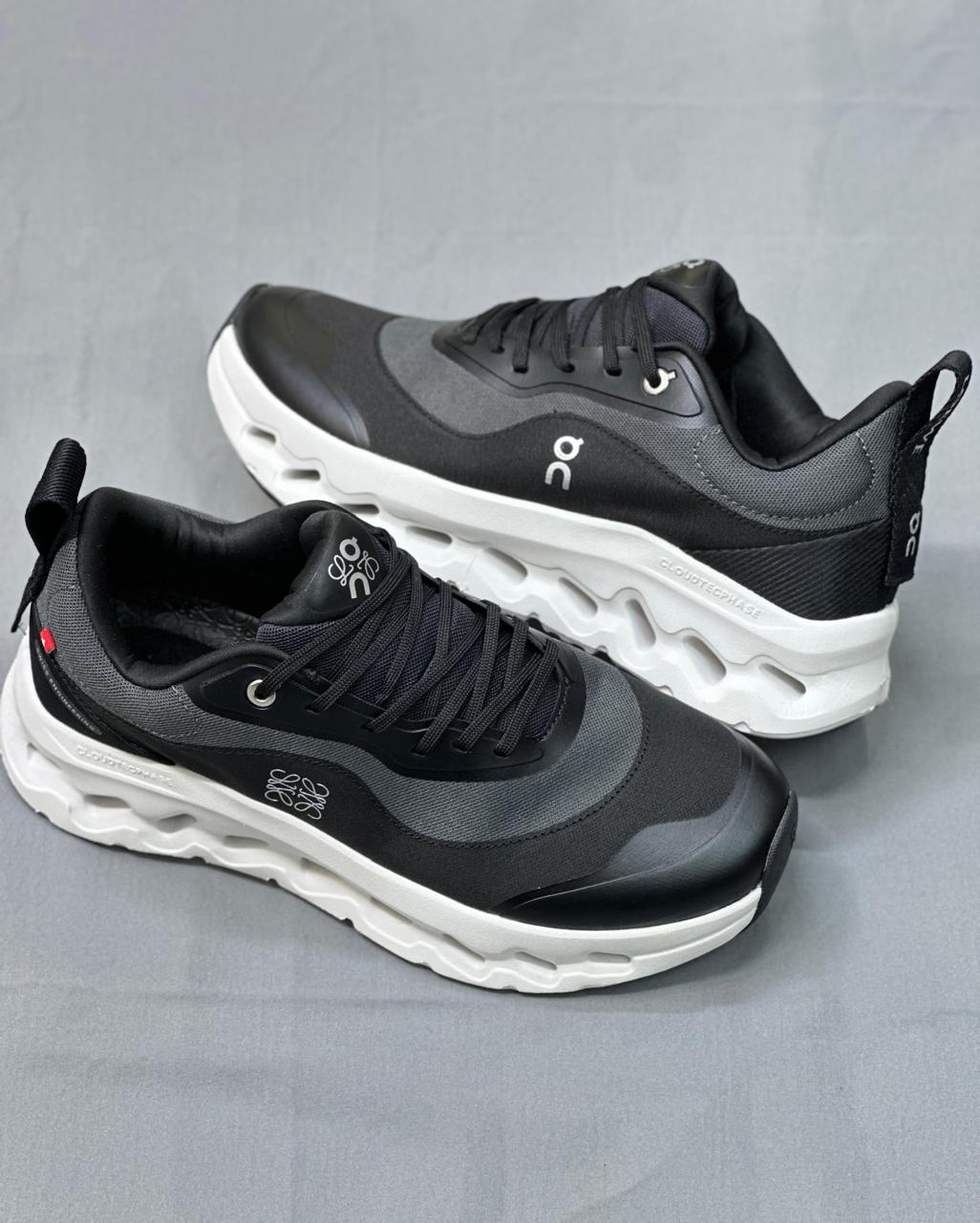 Men shoes Lilly Onlines