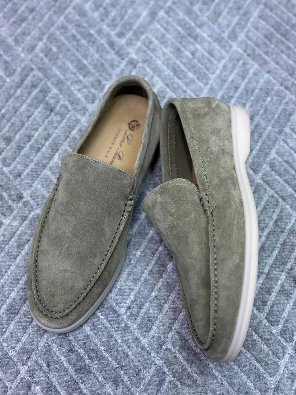 Men shoes Lilly Onlines