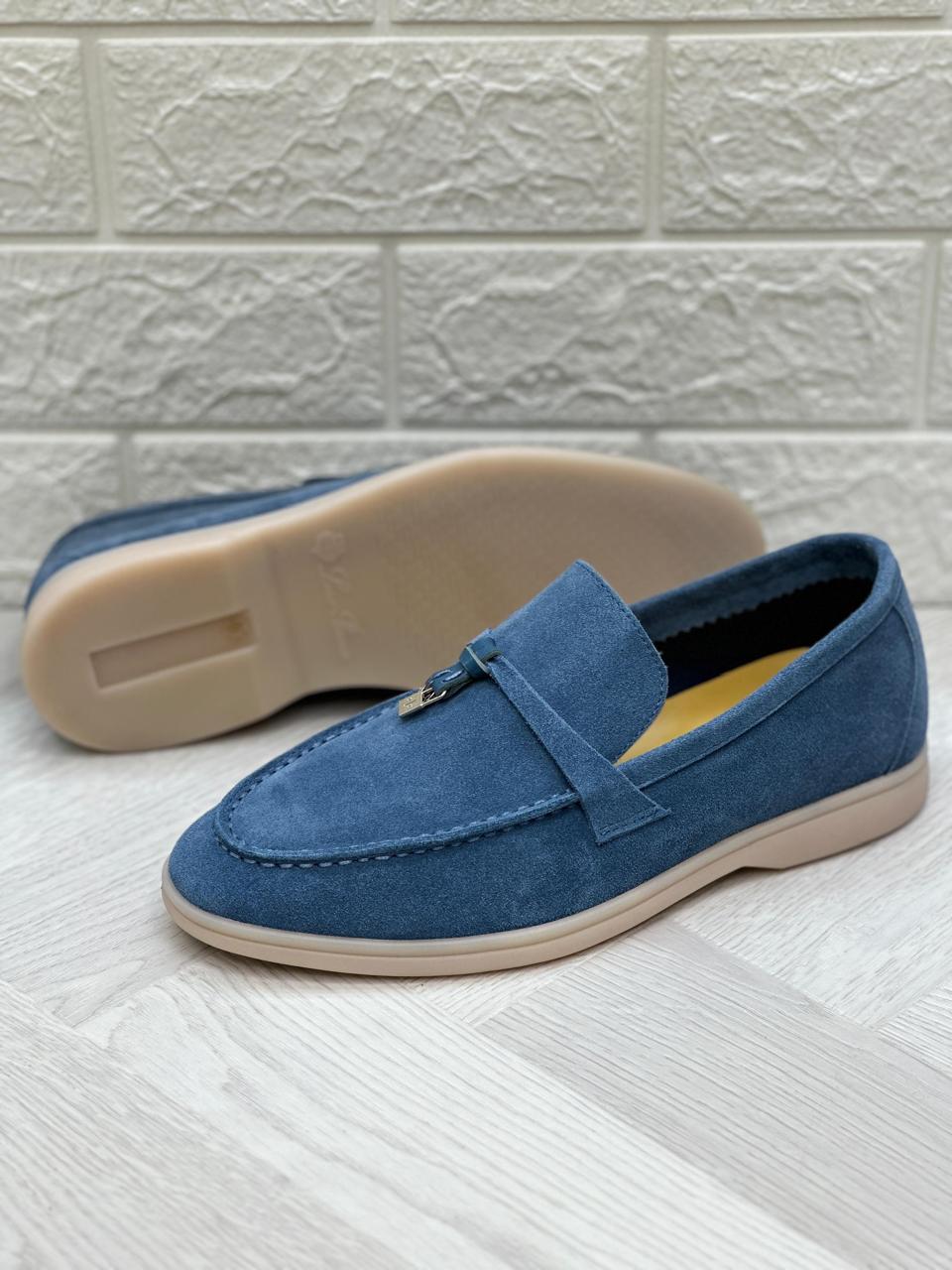 Men shoes Lilly Onlines