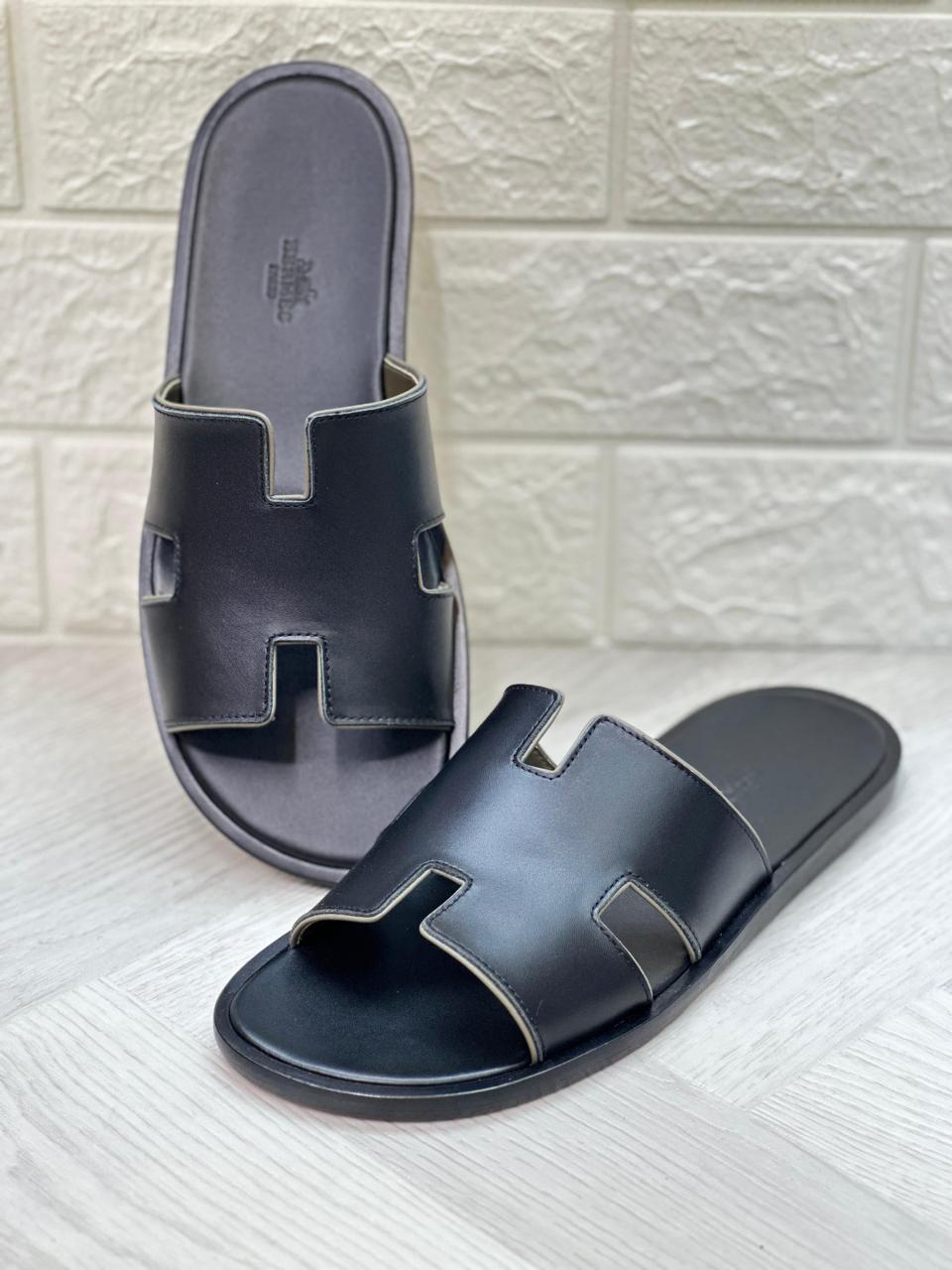 Men shoes Lilly Onlines