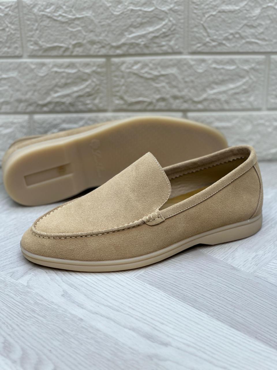 Men shoes Lilly Onlines