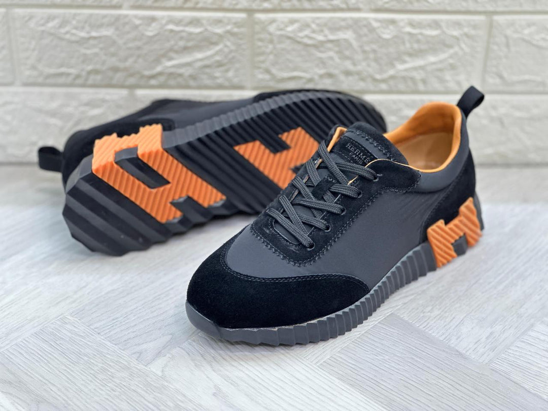 Men shoes Lilly Onlines