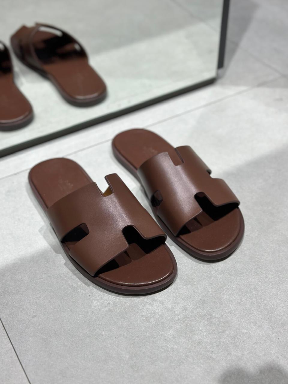 Men shoes Lilly Onlines