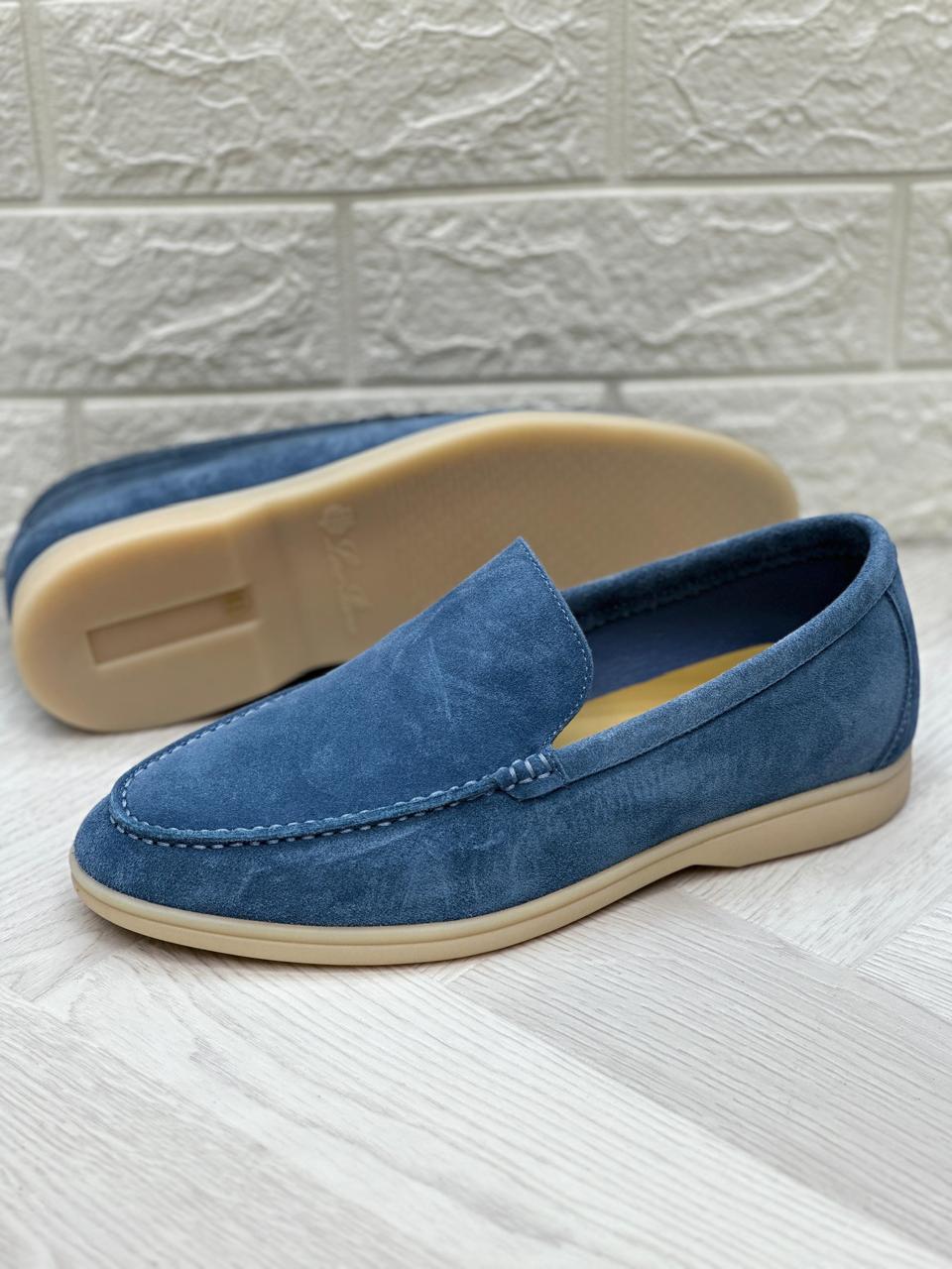 Men shoes Lilly Onlines