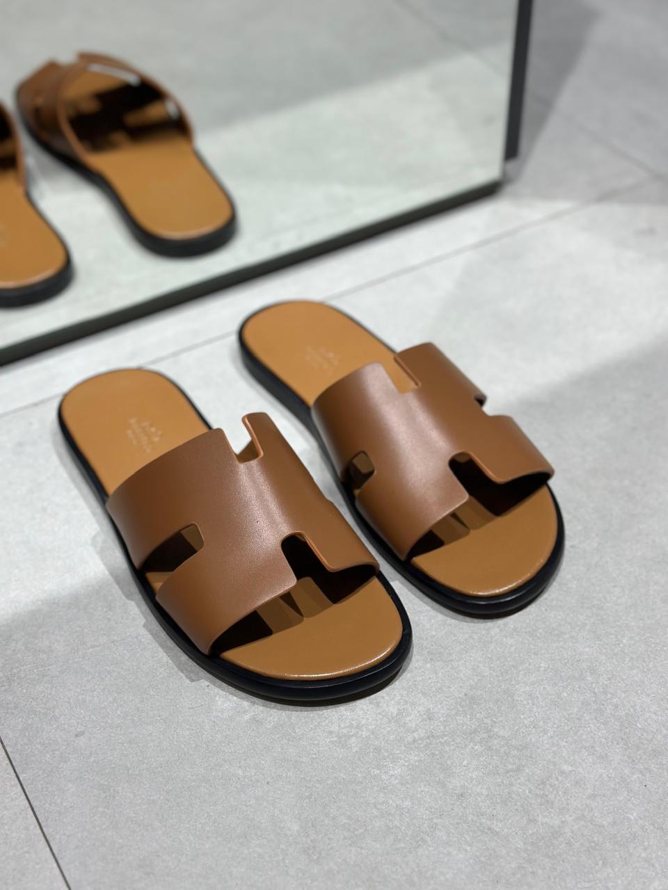 Men shoes Lilly Onlines