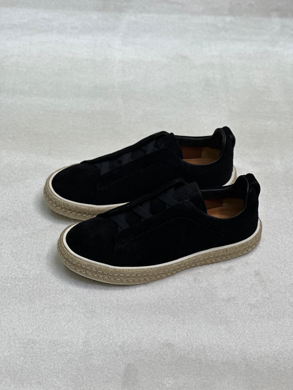 Men shoes Lilly Onlines