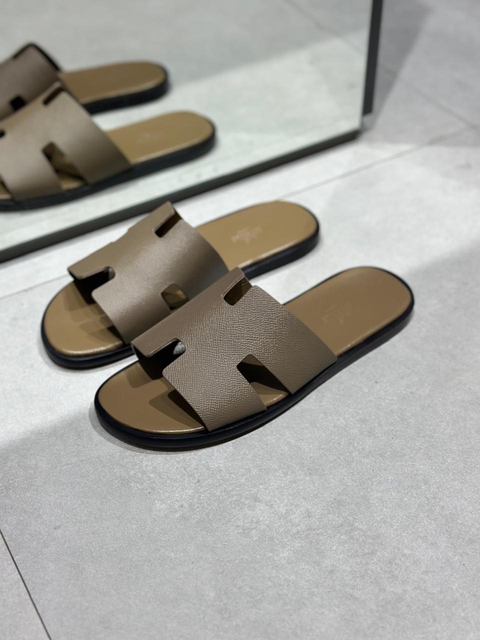 Men shoes Lilly Onlines