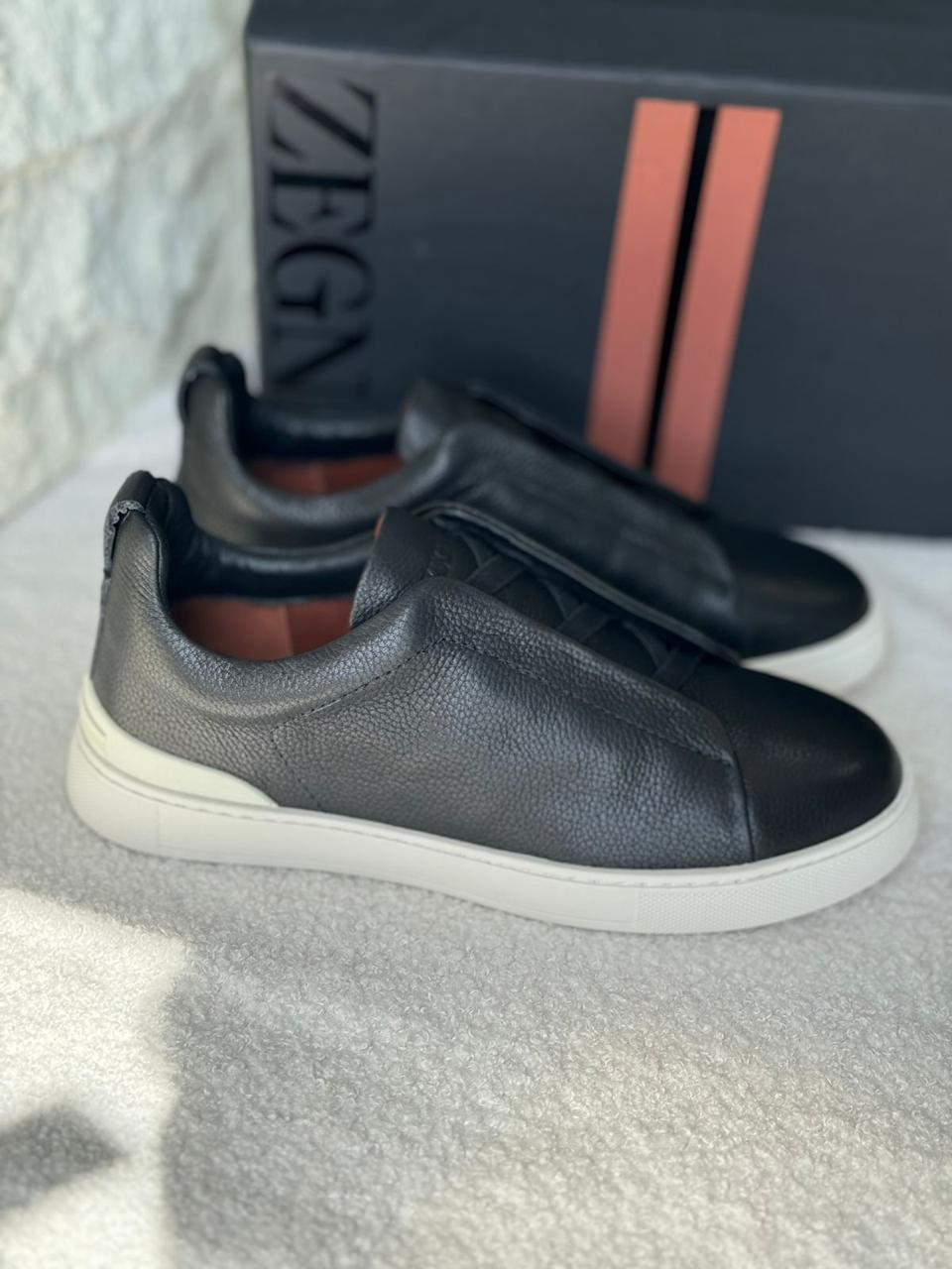 Men shoes Lilly Onlines