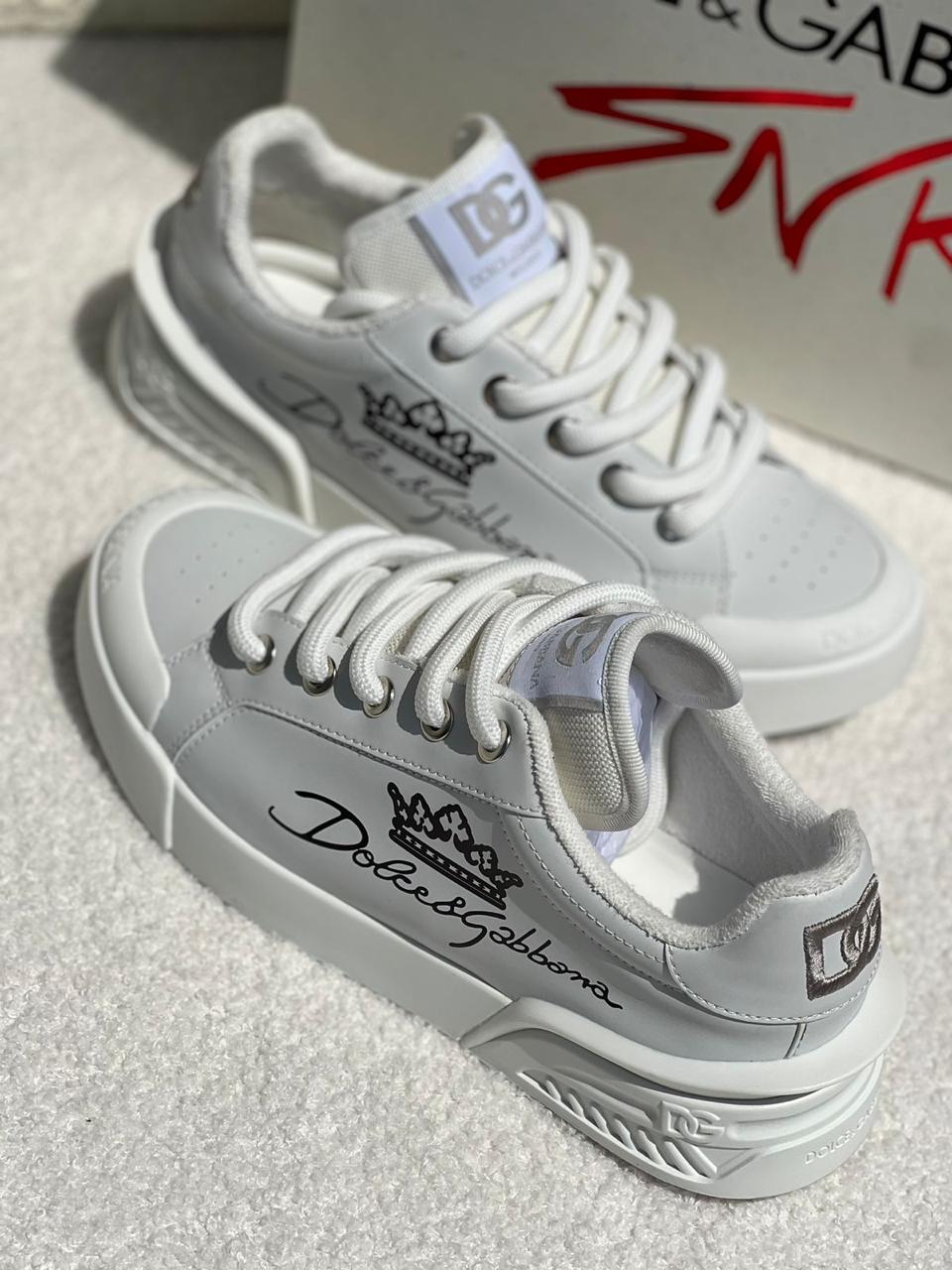 Men shoes Lilly Onlines