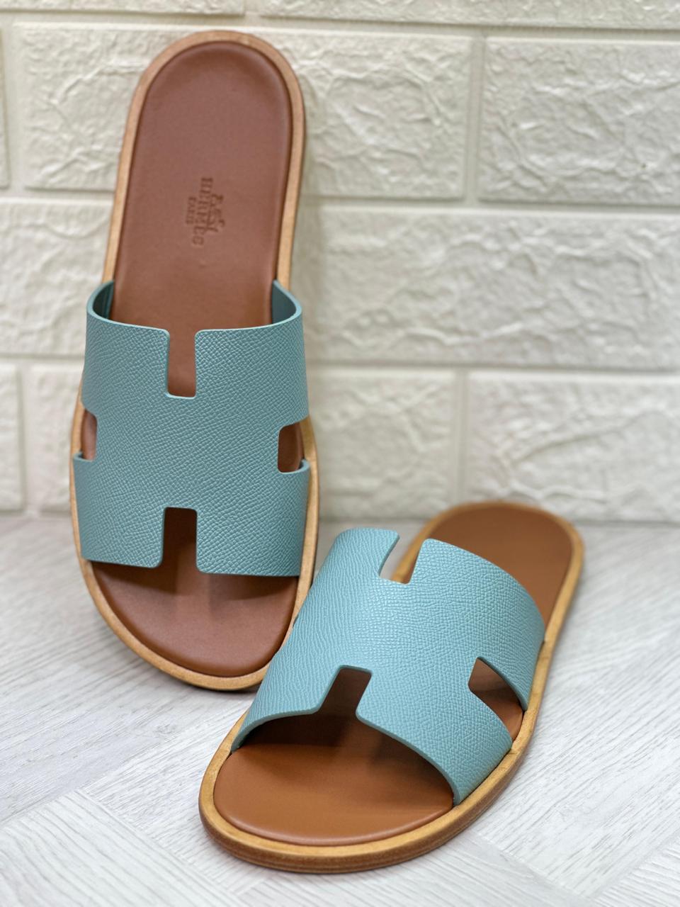 Men shoes Lilly Onlines
