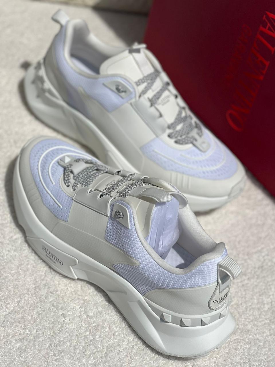 Men shoes Lilly Onlines