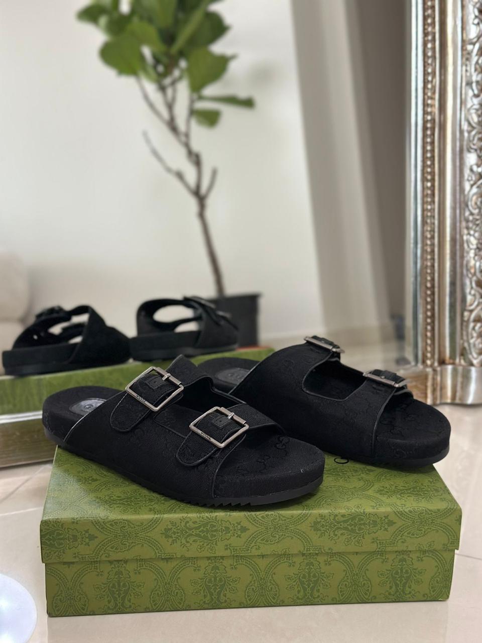 Men shoes Lilly Onlines
