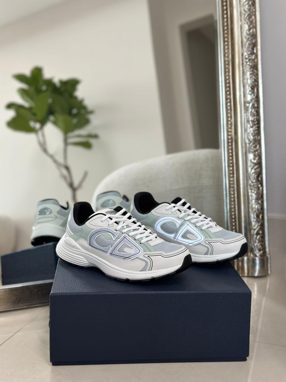 Men shoes Lilly Onlines