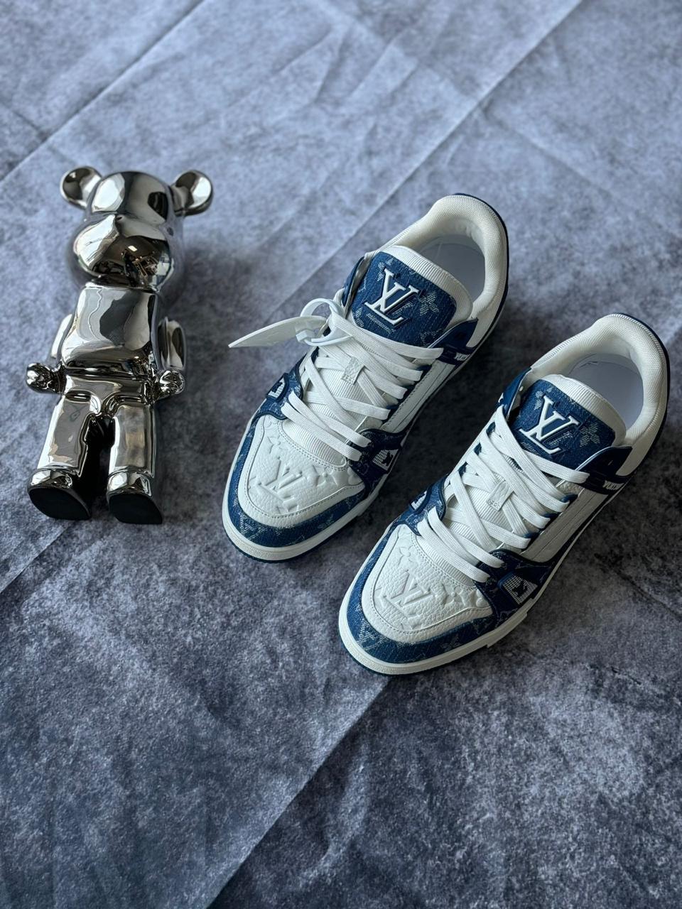 Men shoes Lilly Onlines