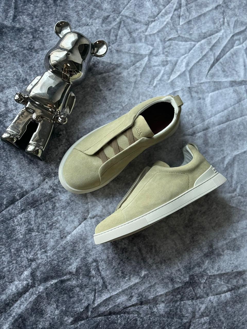 Men shoes Lilly Onlines