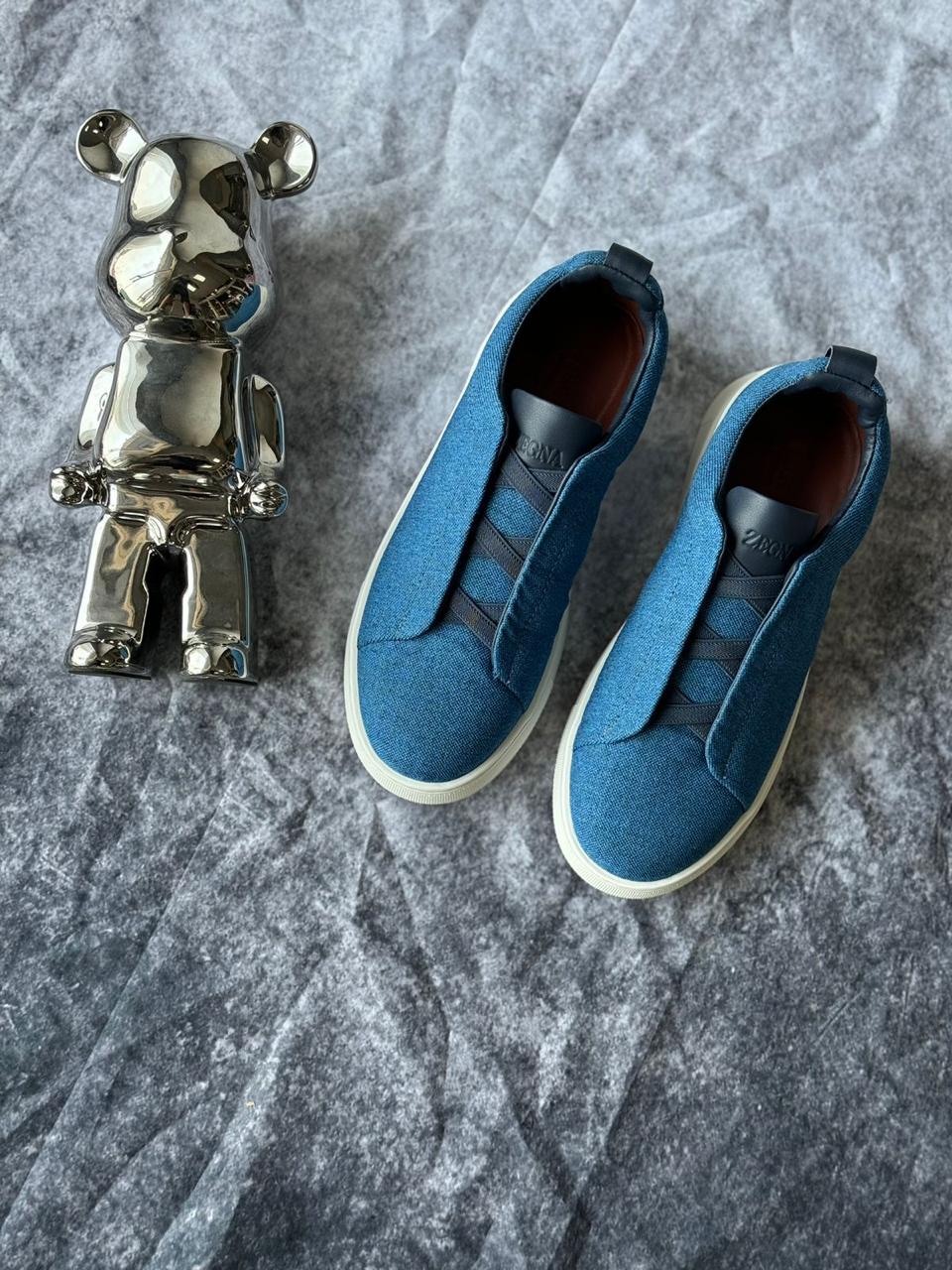 Men shoes Lilly Onlines