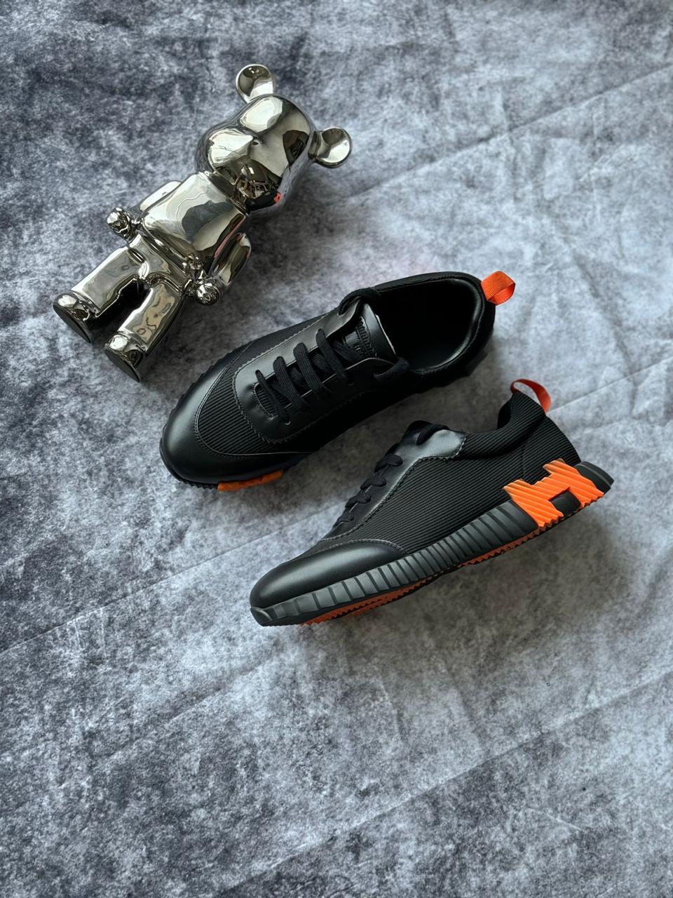 Men shoes Lilly Onlines