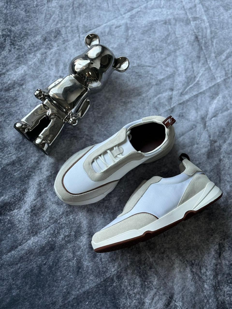 Men shoes Lilly Onlines