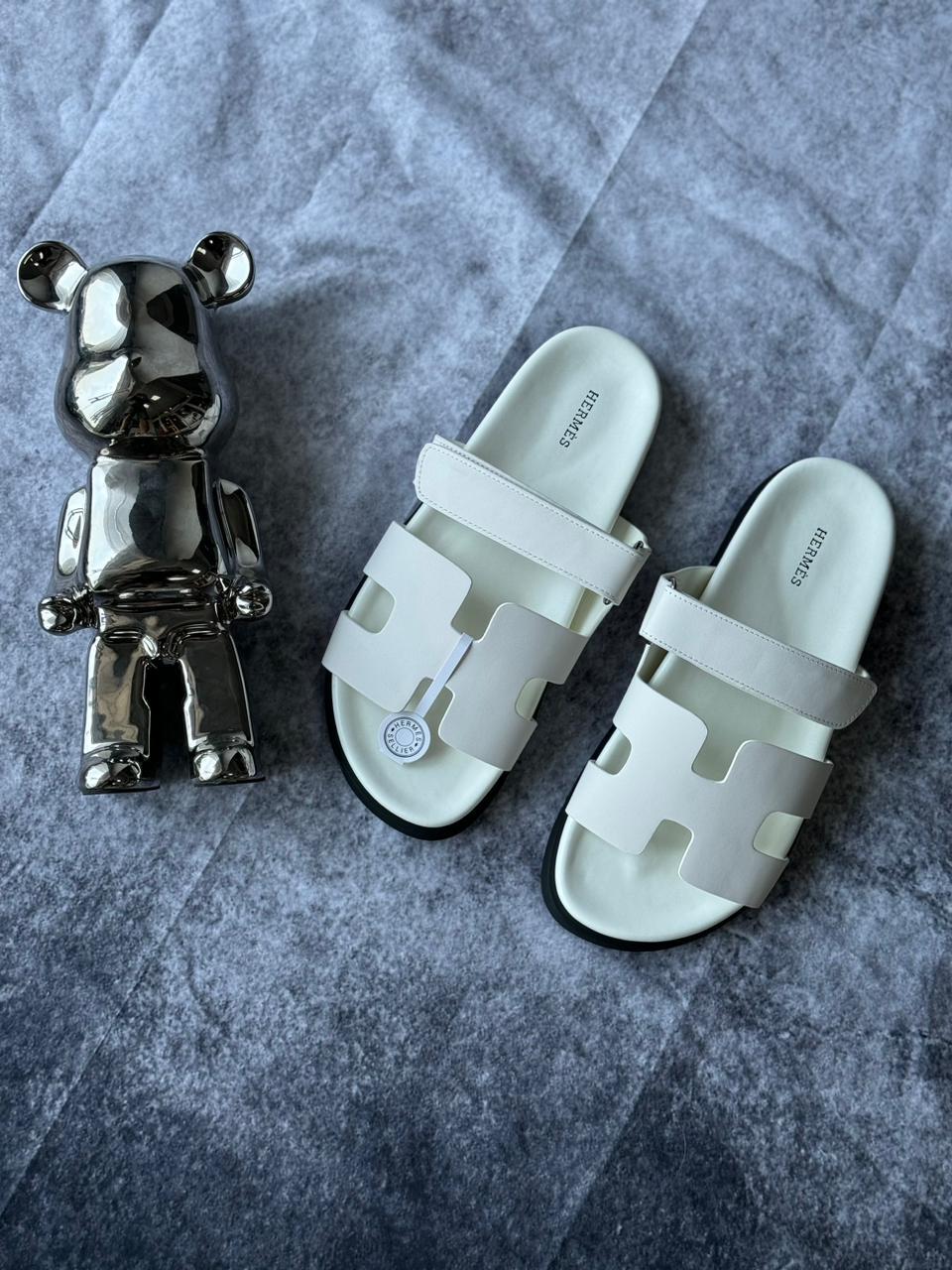 Men shoes Lilly Onlines