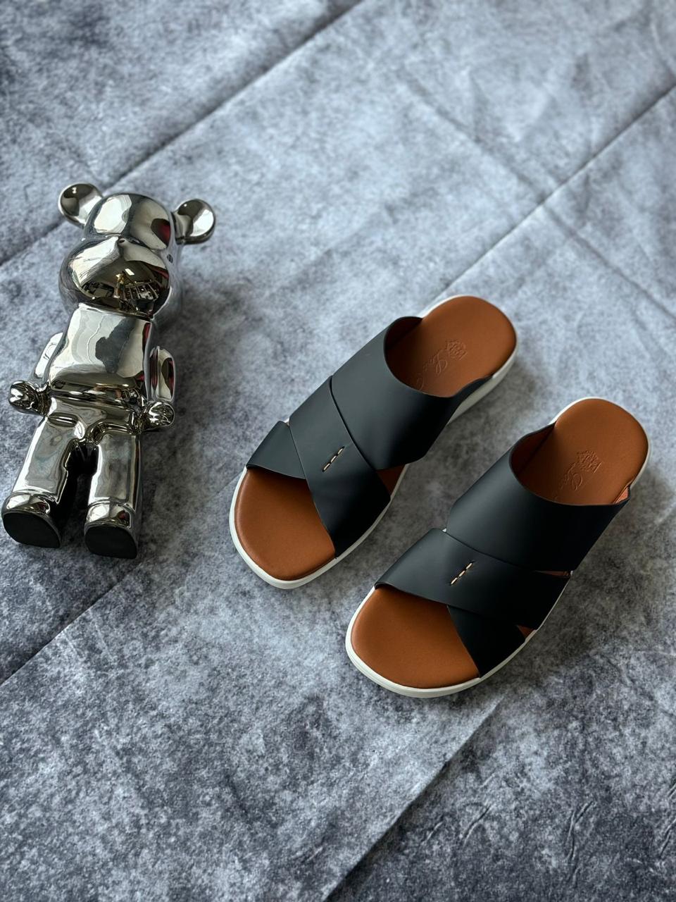 Men shoes Lilly Onlines
