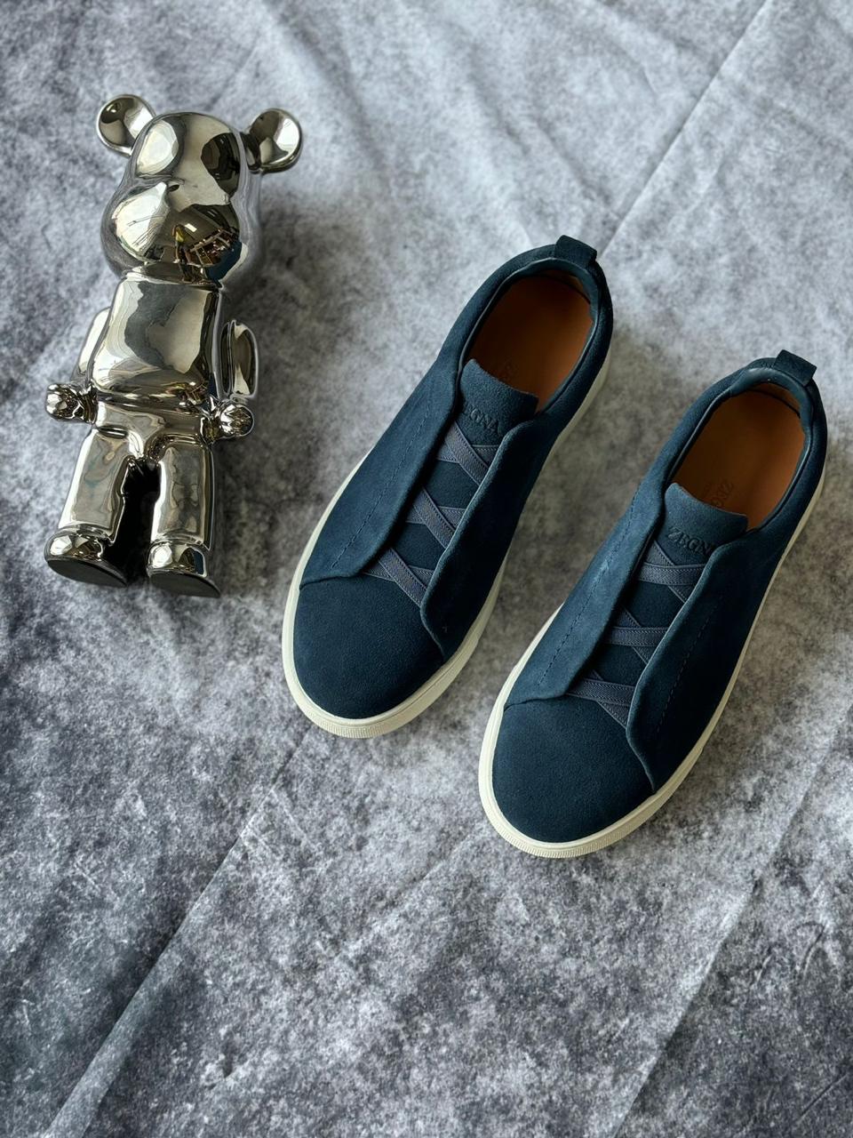 Men shoes Lilly Onlines