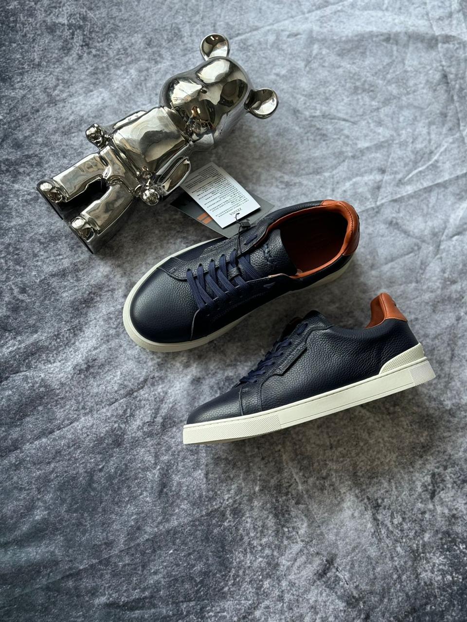 Men shoes Lilly Onlines
