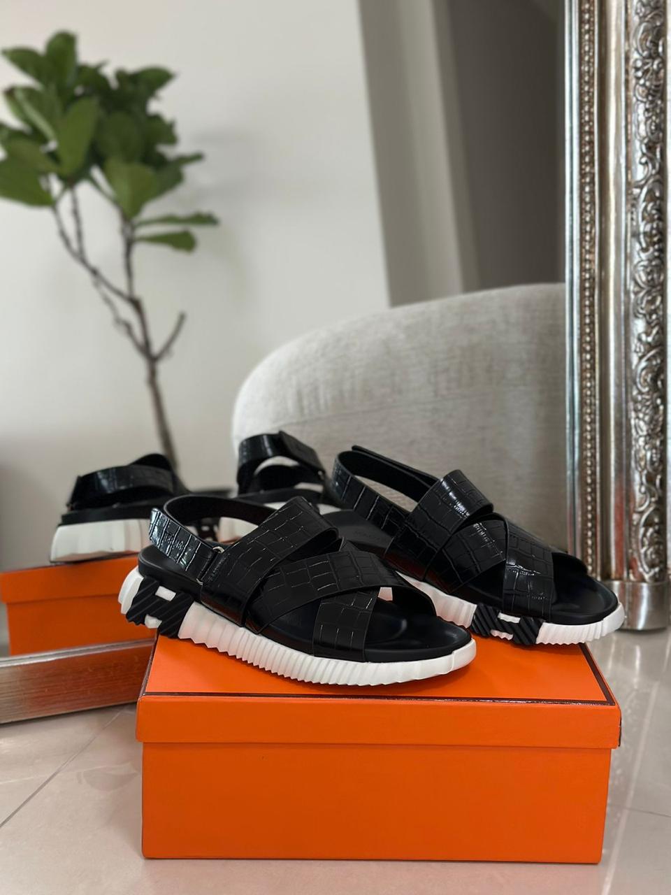 Men shoes Lilly Onlines