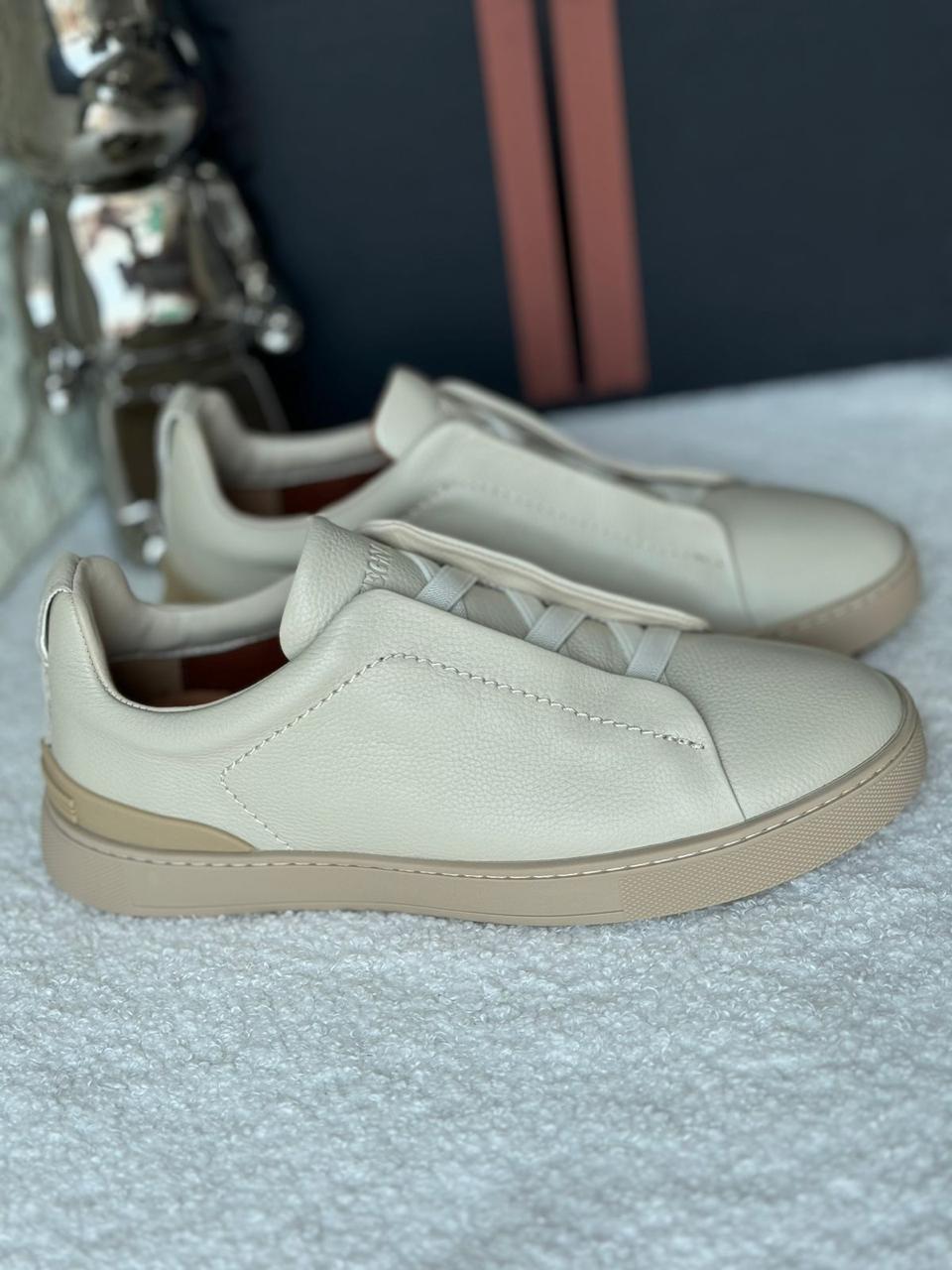 Men shoes Lilly Onlines