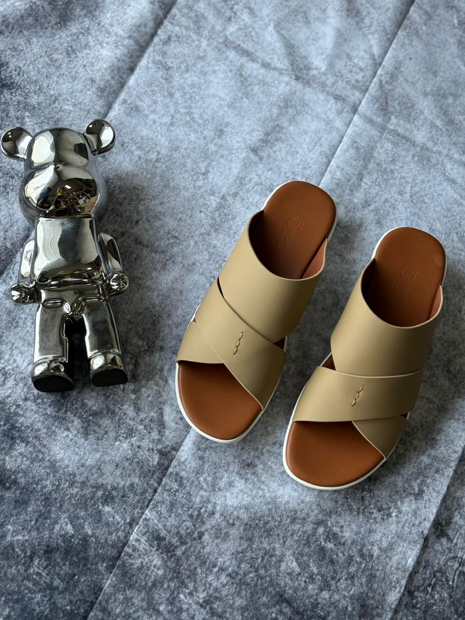 Men shoes Lilly Onlines
