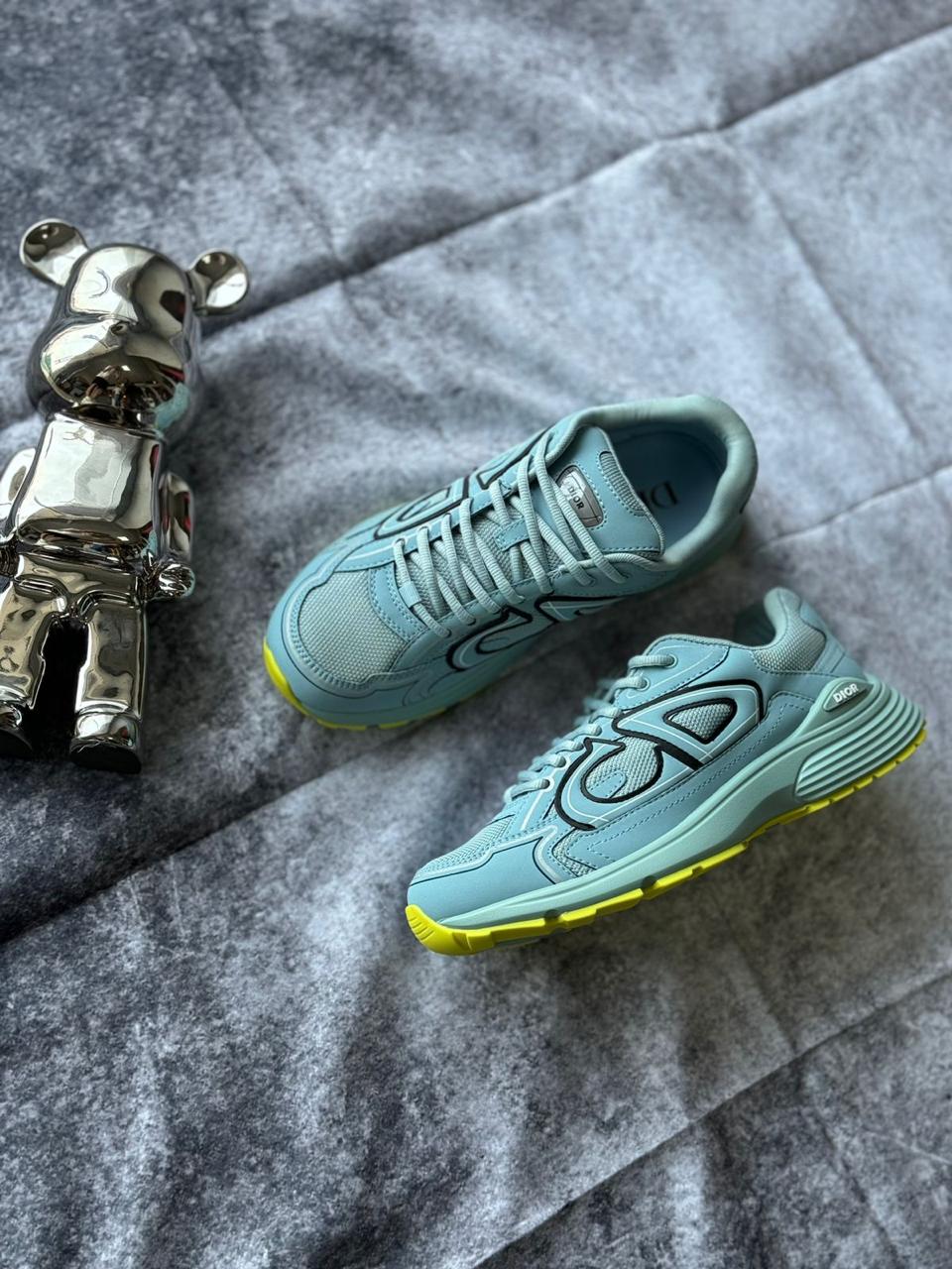 Men shoes Lilly Onlines