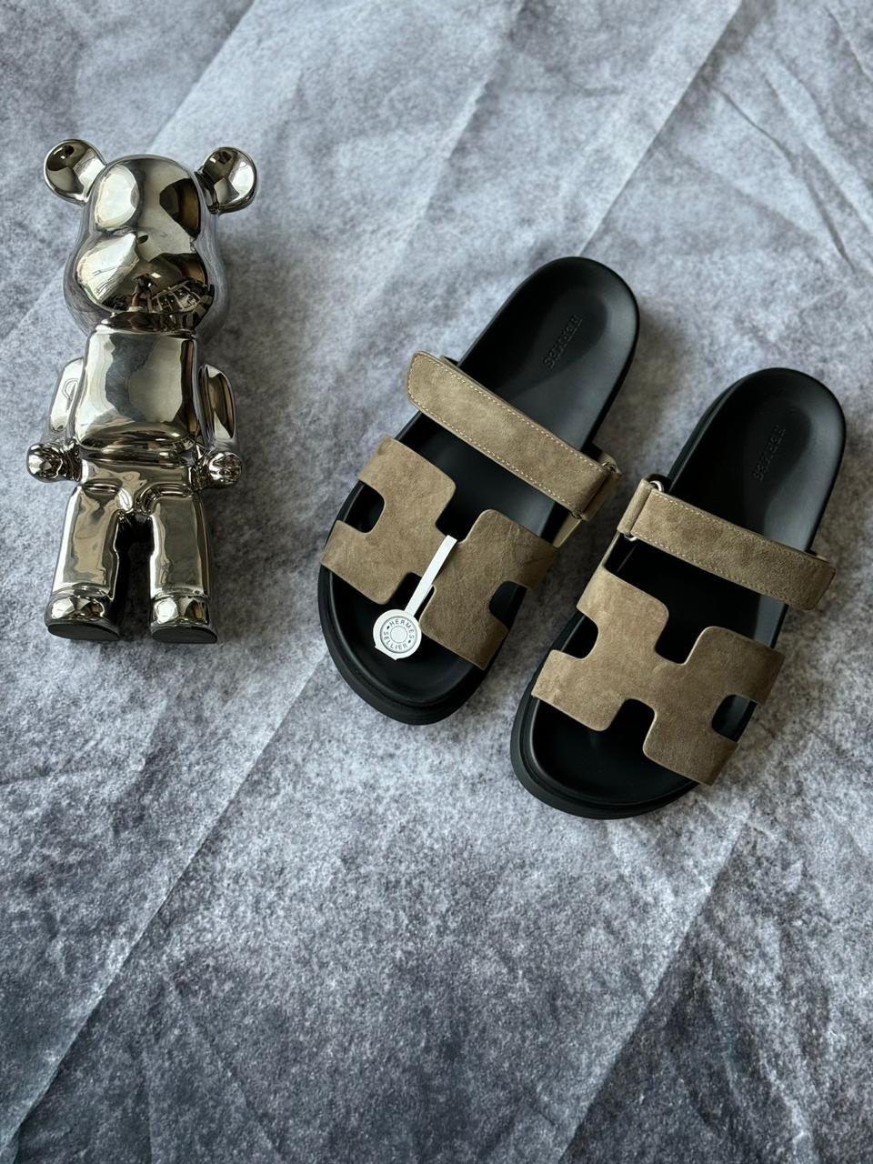 Men shoes Lilly Onlines