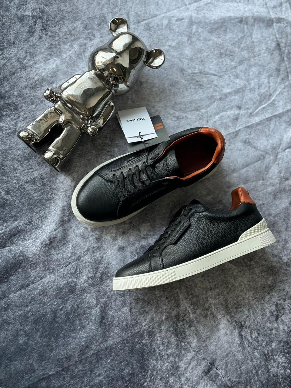 Men shoes Lilly Onlines