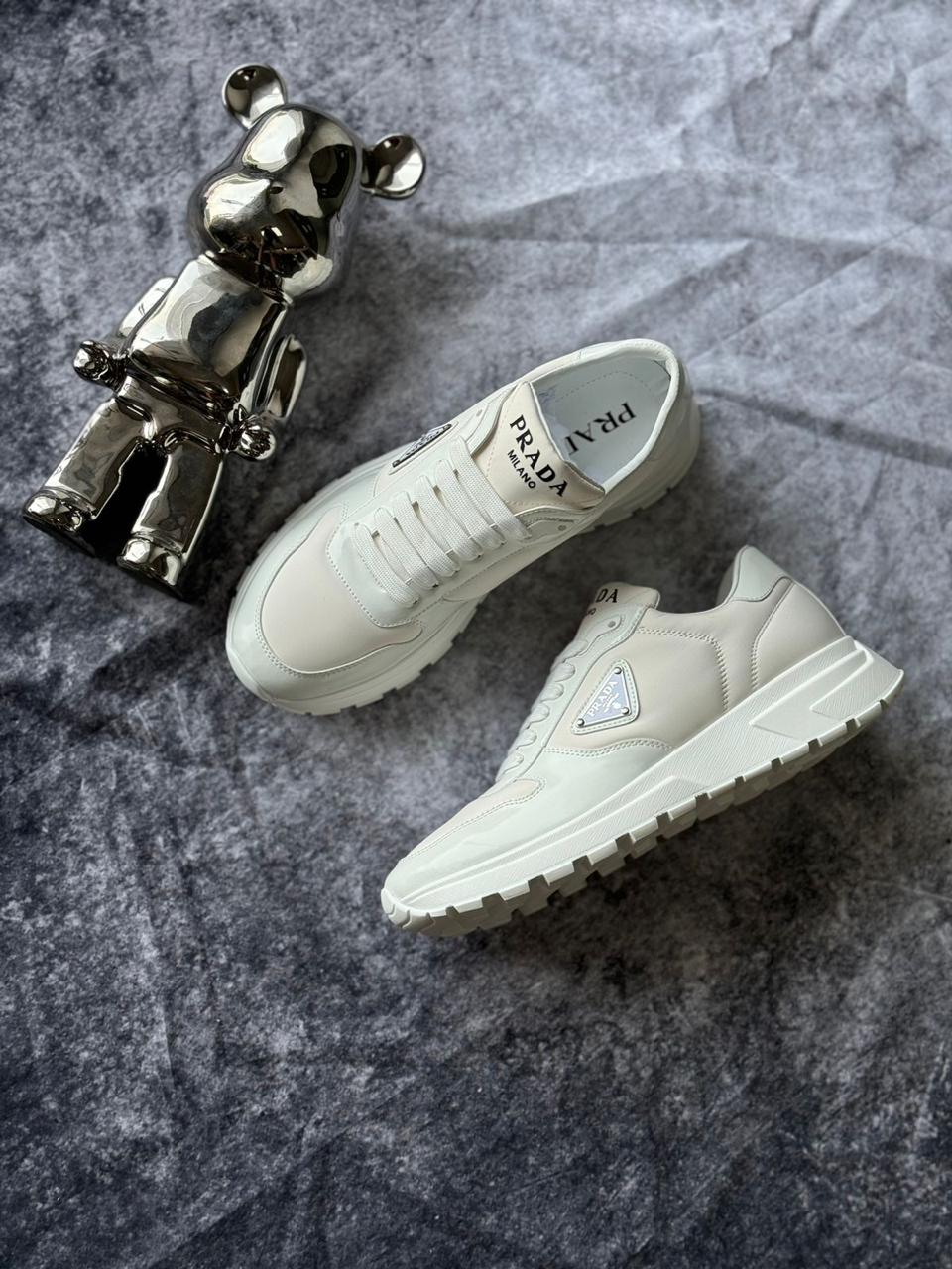 Men shoes Lilly Onlines