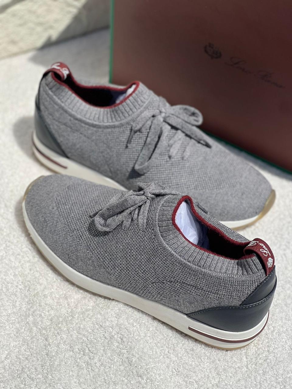 Men shoes Lilly Onlines