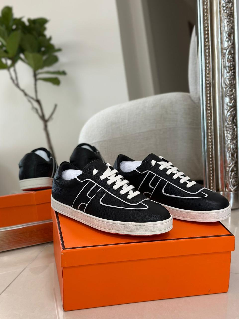 Men shoes Lilly Onlines