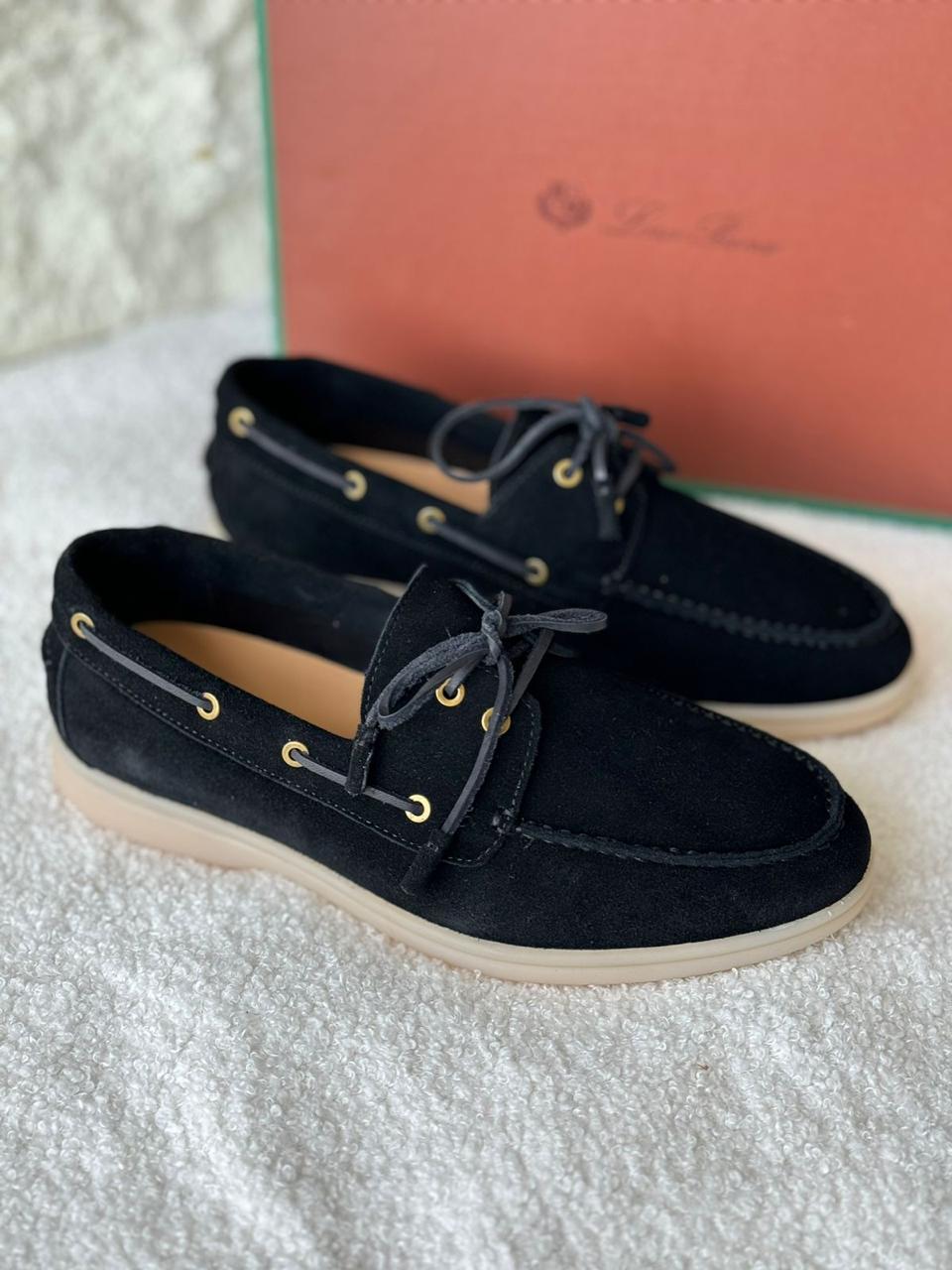 Men shoes Lilly Onlines