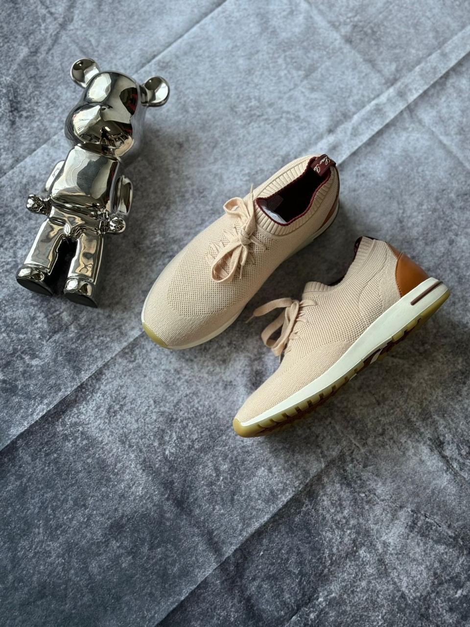 Men shoes Lilly Onlines