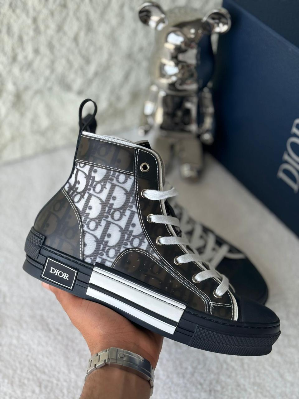 Men shoes Lilly Onlines
