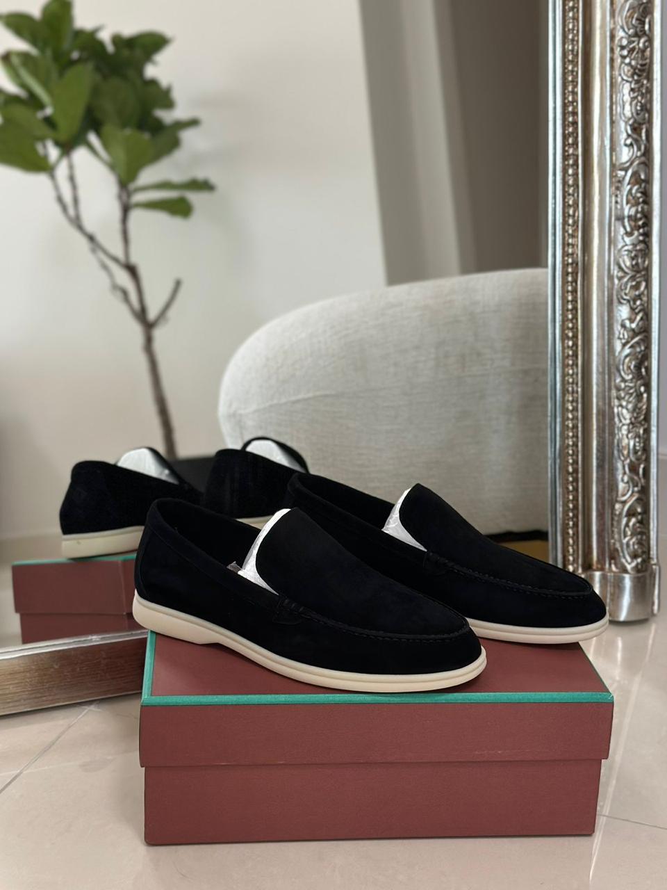 Men shoes Lilly Onlines