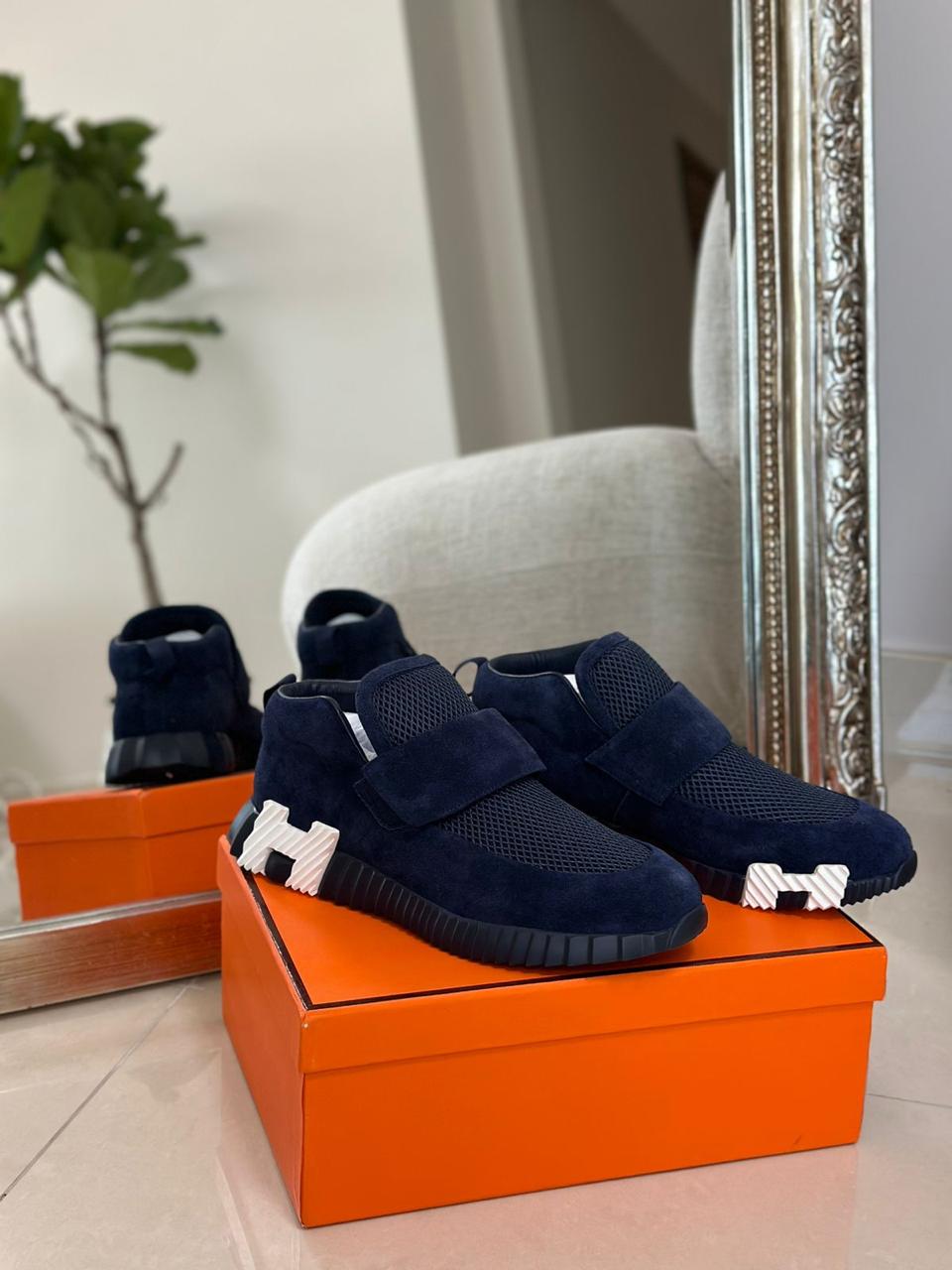 Men shoes Lilly Onlines