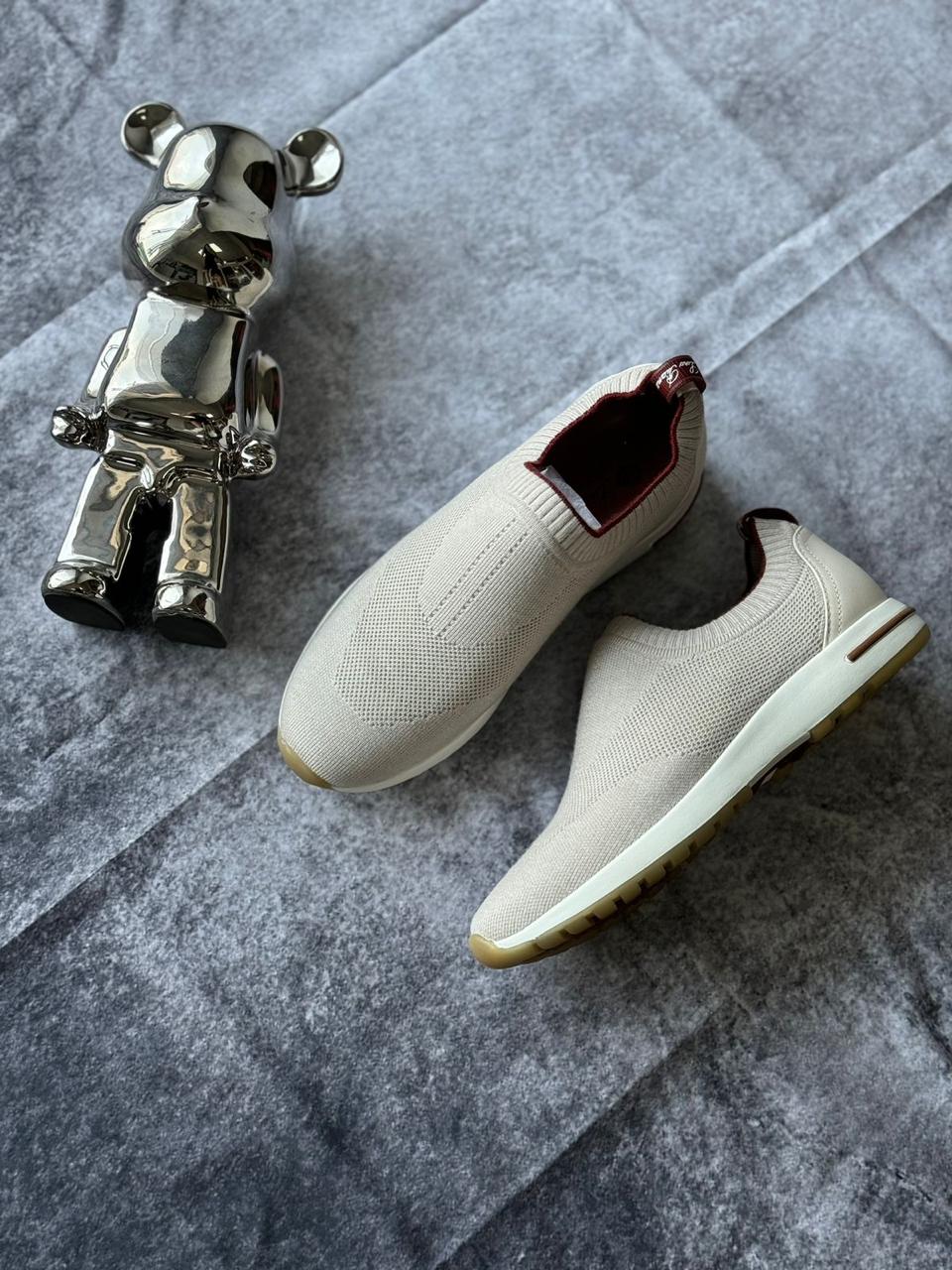 Men shoes Lilly Onlines